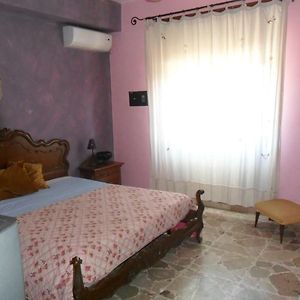 B&B Pinkhouse